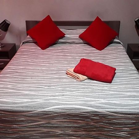 Luxury Room In The South Malta Zurrieq Extérieur photo