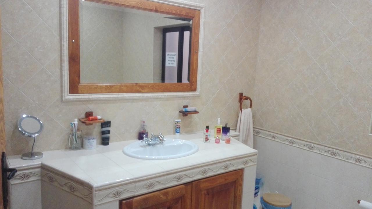 Luxury Room In The South Malta Zurrieq Extérieur photo