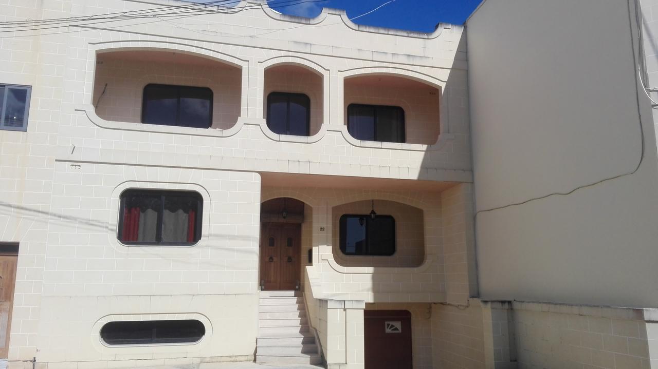 Luxury Room In The South Malta Zurrieq Extérieur photo