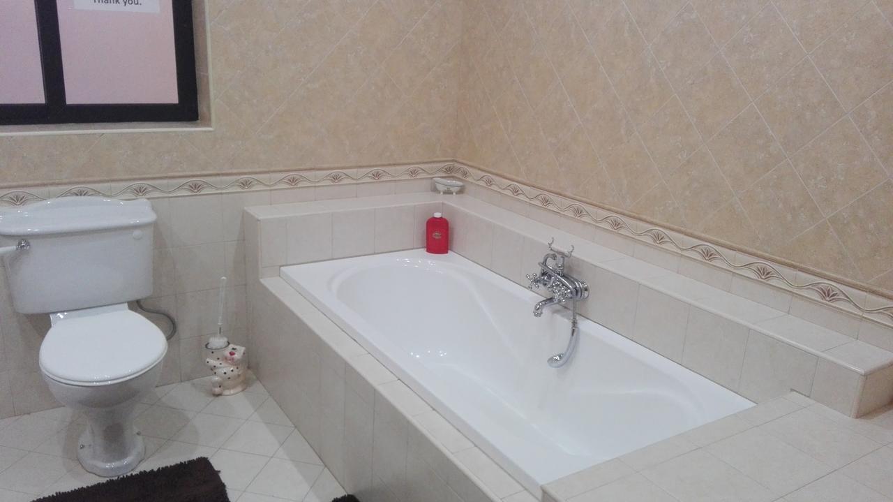 Luxury Room In The South Malta Zurrieq Extérieur photo