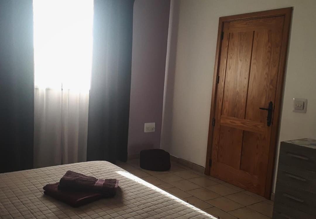 Luxury Room In The South Malta Zurrieq Extérieur photo